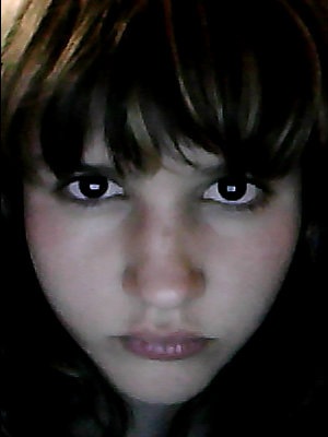 №145, Мария Саматова, 38 лет №145, Мария Саматова, 38 лет