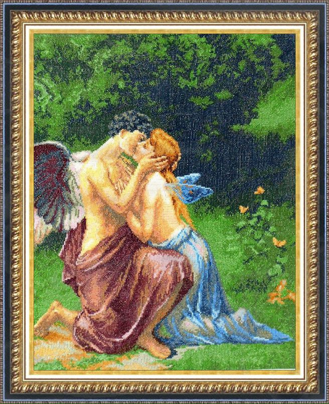 Вера Югатова | Кемерово