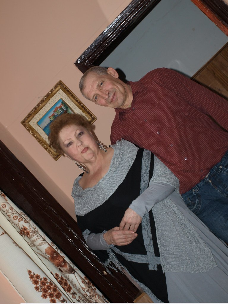 Дмитрий Бурьян | Ростов-на-Дону