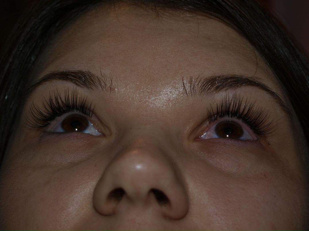 Дина Шабалина | Москва