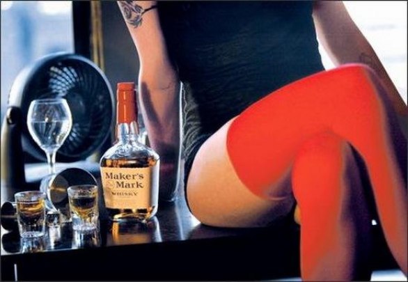 Angel Davil ᶠᶸᶜᵏᵧₒᵤ ♥ ²º¹² | Одесса