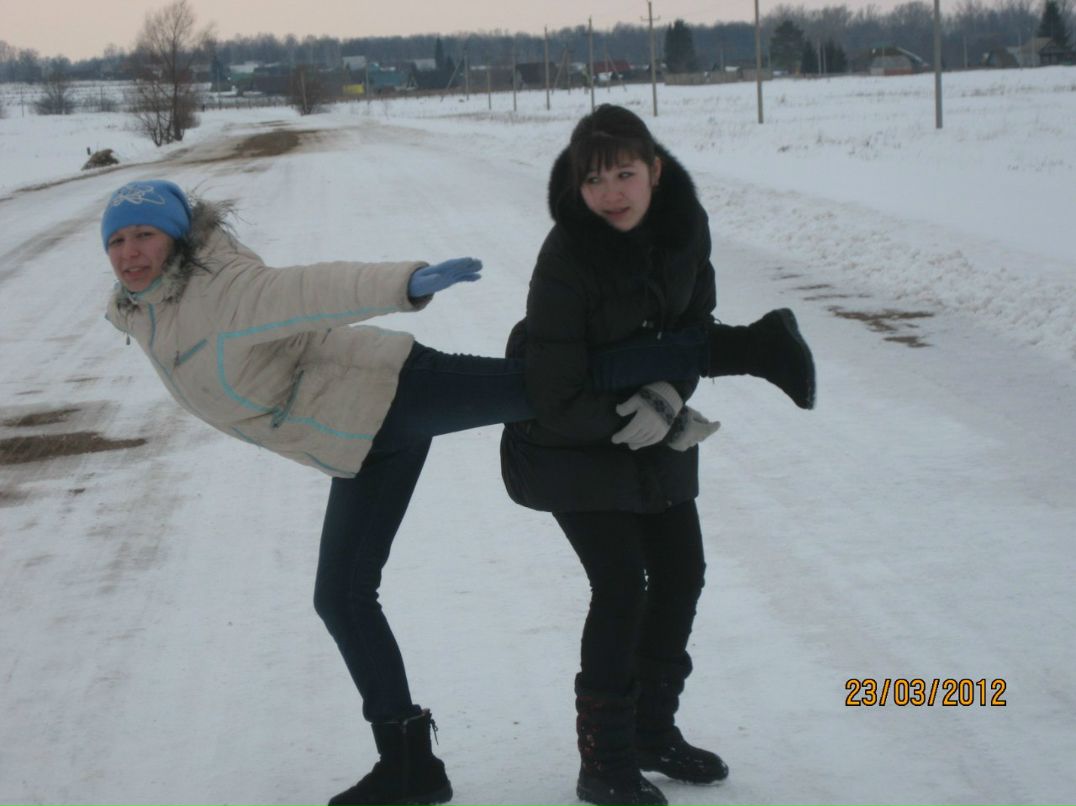 Ильнур Ибрагимов | Уфа