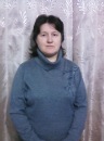 Фотография Садыковой Ирины