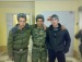 Константин Фомичев фотография #20