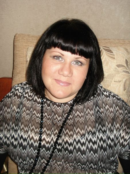 №57, Светлана Ионова №57, Светлана Ионова