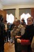 Даня Карабекян фотография #26 (источник - https://vk.com/id26393)