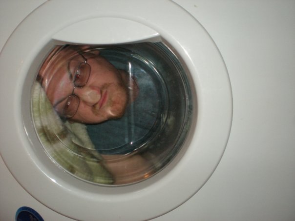 Игорь Иванюта Ice | 