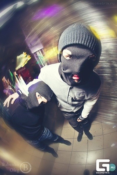 Артем Скляр | Харьков