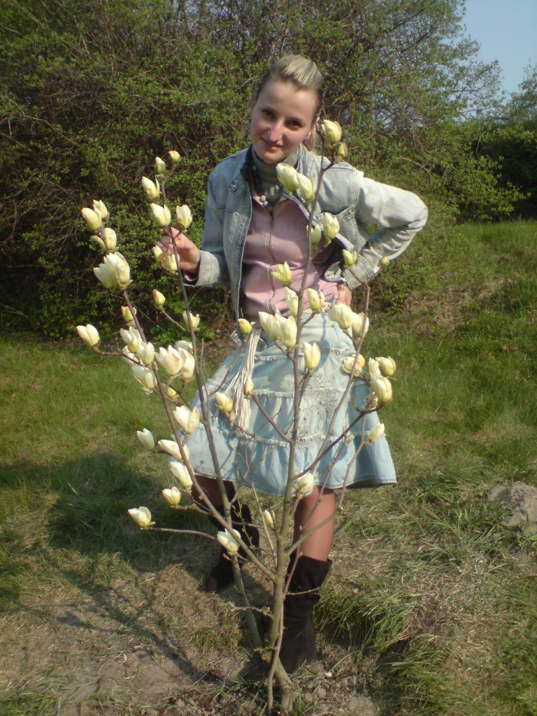 Галина Лисничук | Киев