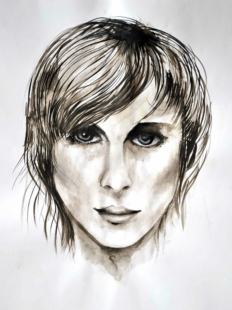 Александр Беляев | Пушкин