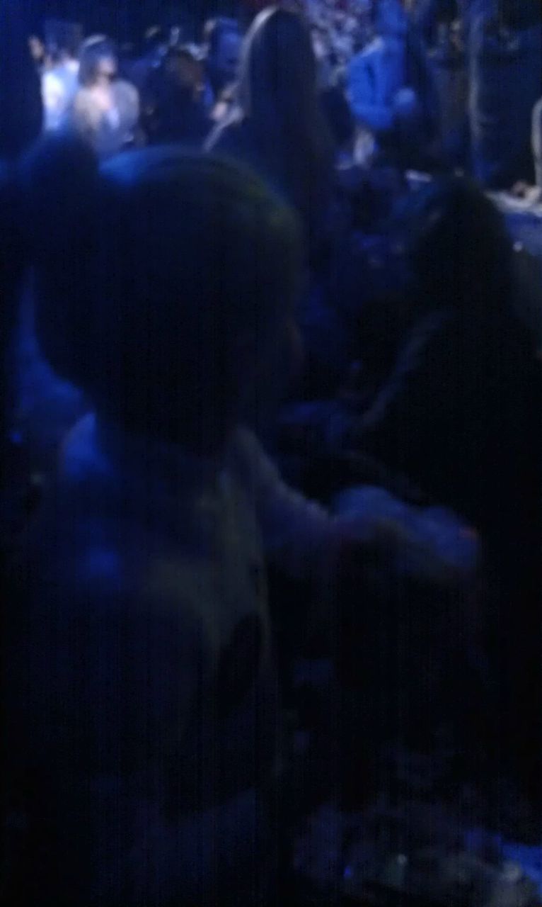 Александр Сергеевич | Москва