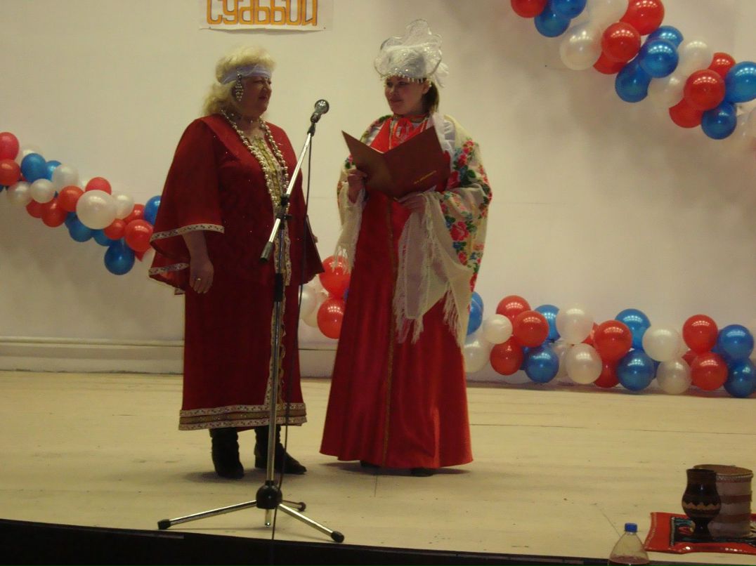 Светлана Петрученко | Санкт-Петербург