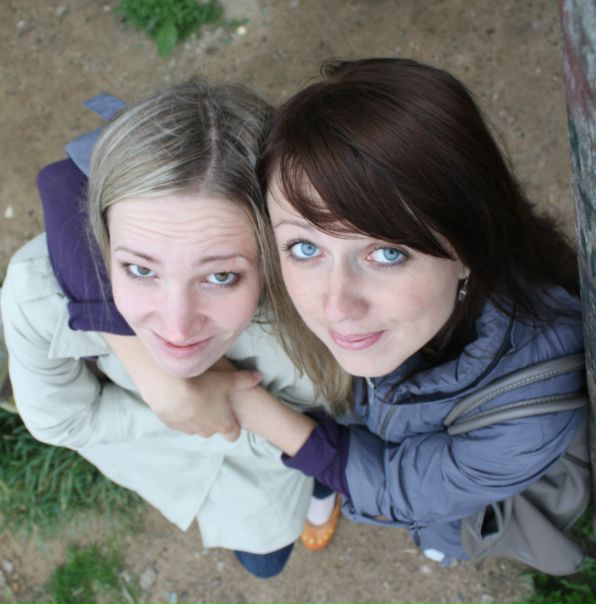 №4, Вера Протас №4, Вера Протас