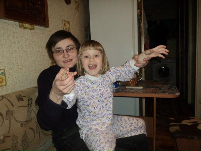 №45, Екатерина Рахматуллина, Нижний Новгород №45, Екатерина Рахматуллина, Нижний Новгород