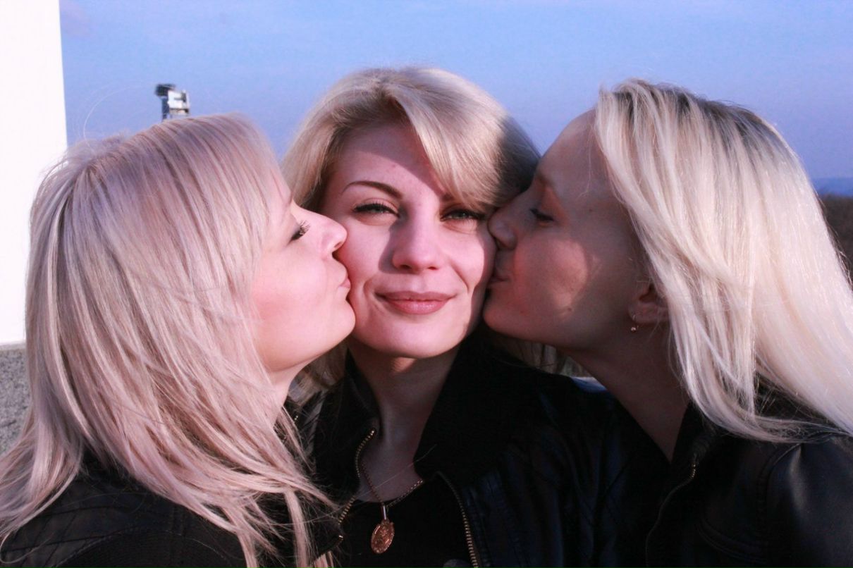 Анютка Бобрышева | Харьков