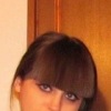 Аватар: Карина Шевченко