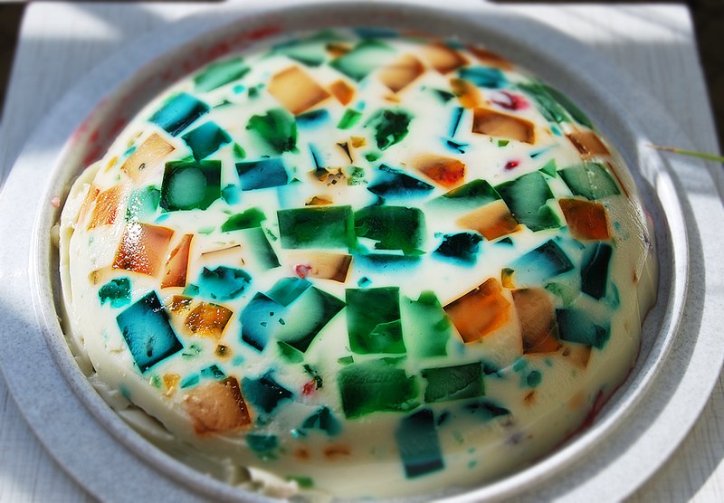 Вера Куликова | Самара