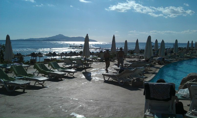 Максим Бороненко | Краснознаменск