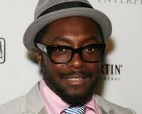 Римма Агнаева | Владикавказ