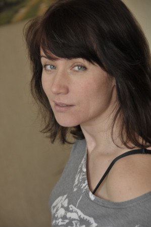 Ирина Павлова (меньшикова) | Санкт-Петербург