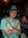 Александр Зубков, 36 лет, Санкт-Петербург, Россия, 16.09.1988