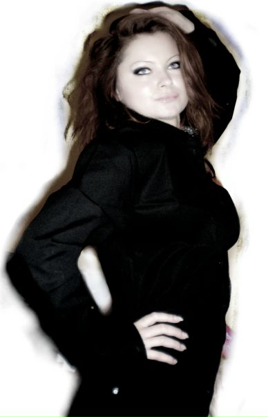 №51, Іннуся Пантус, Житомир №51, Іннуся Пантус, Житомир