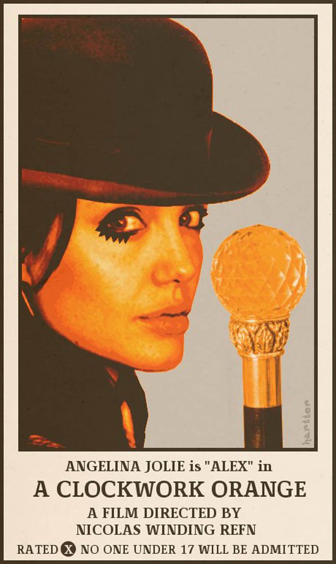 Camille Saens Ca I.R.A. | San Francisco