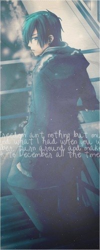 Анна Романова | Москва