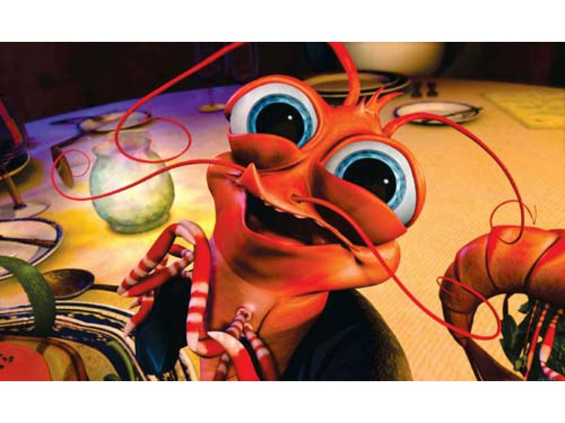 Елена Шульгина <Лисичка> | Санкт-Петербург