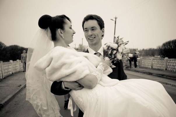 Александр Сыбин | Минск