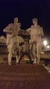 Фотография Анатолий Казанюк