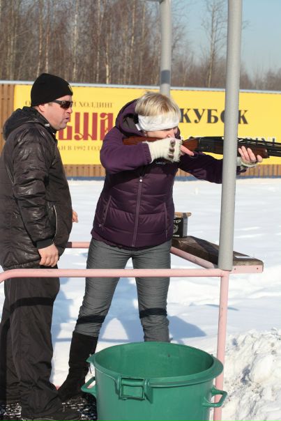 №86, Светлана Смоляр, Санкт-Петербург, Россия №86, Светлана Смоляр, Санкт-Петербург, Россия