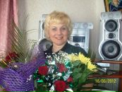 №14 Елена Леонова 27.05.1973: профиль, фото, статус - ВКонтакте