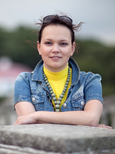 №62, Татьяна Гореликова, 19.10.1987, Тула №62, Татьяна Гореликова, 19.10.1987, Тула