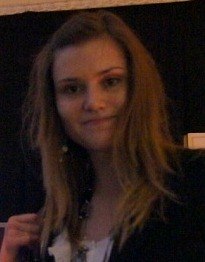 Мария Кушко | 