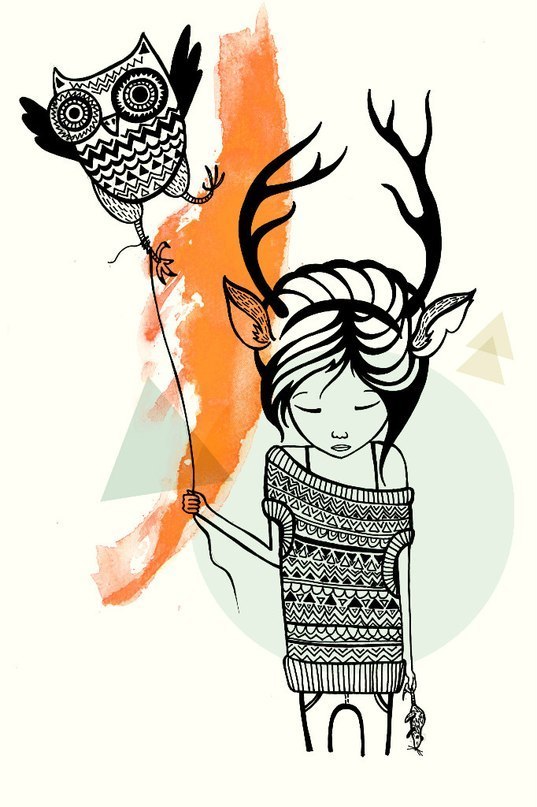 Настя Ляпустина | Мариуполь