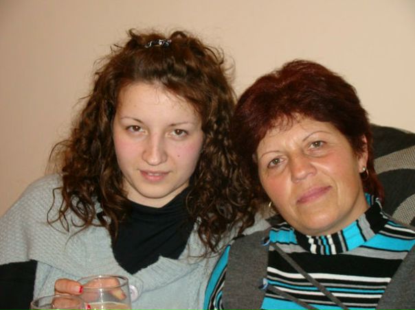 №57, Татьяна Голенева, Одесса №57, Татьяна Голенева, Одесса