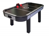 Аэрохоккей