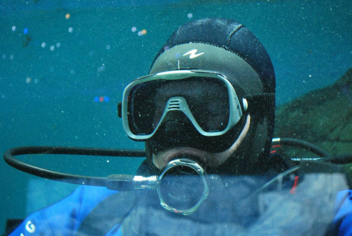 Ирина Черепанова | Москва