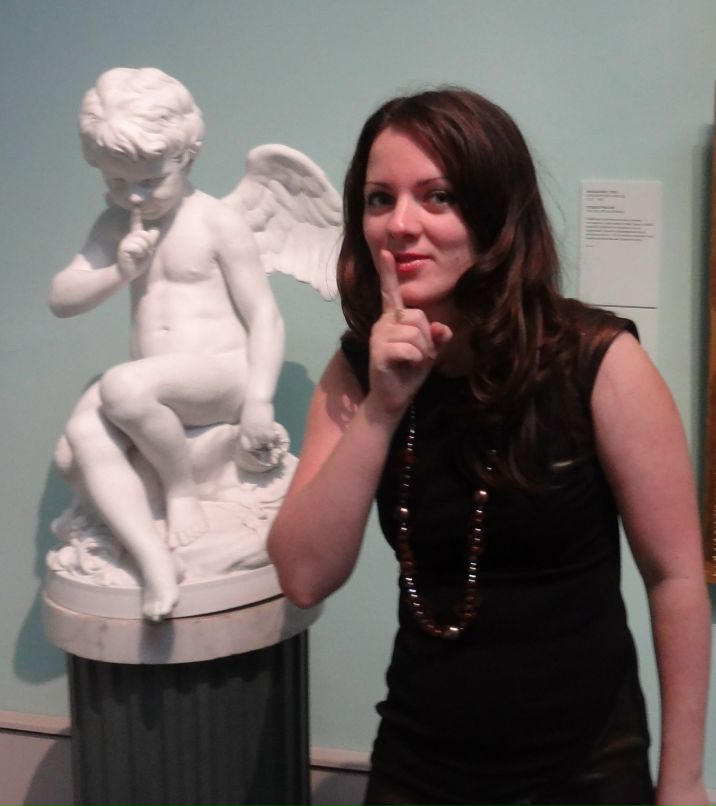 Алиса Петрова | 