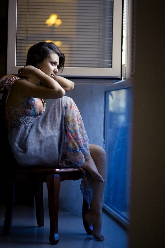 Надя Ватажишин | Львов