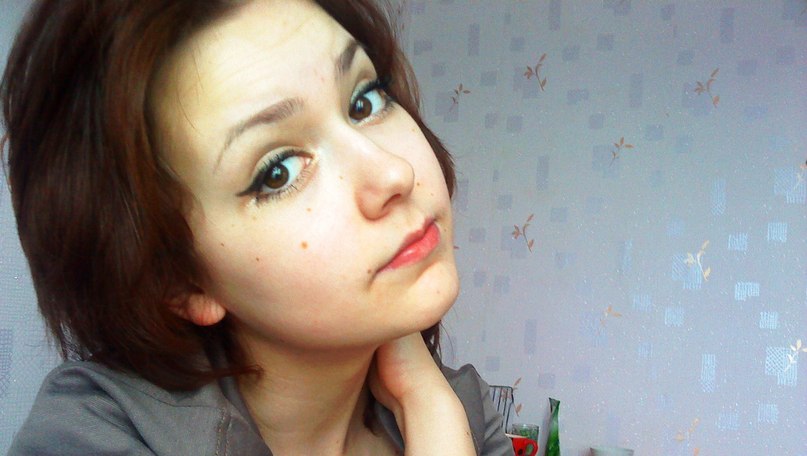 Валентина Мацулевич | Минск