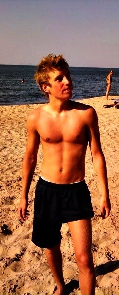 Денис Мыслович | Калининград