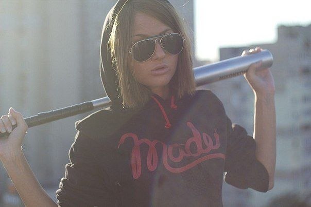 Юлия Игнатьева | Уфа