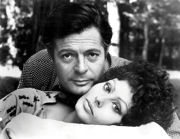 Саша Собчак | New York City