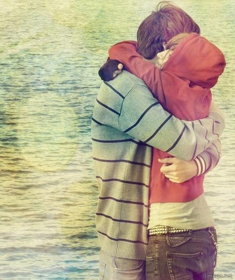 Ирка Головань | Киев