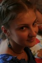 Людмила Климачева, 33 года, Москва, Россия, 11.09.1991