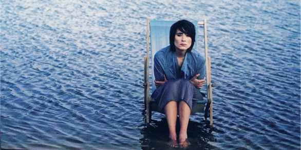 №178, Марина Морская, Petrovac na Moru №178, Марина Морская, Petrovac na Moru