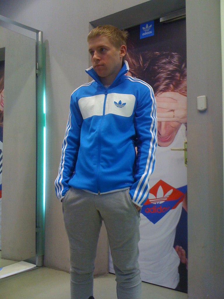 Максим Лукьяненко | Киев