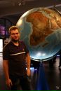 Фотография Сергей Хуторов